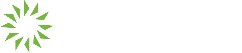 Mackey Advisory