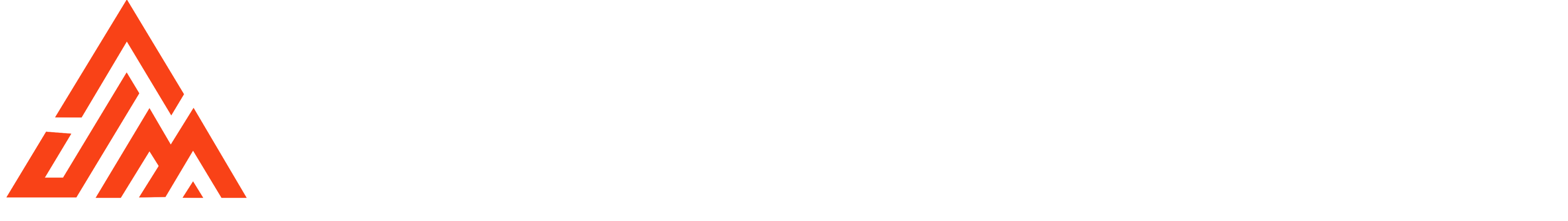 Mackey Advisory
